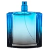 Tous Perfumy vyrams Man Sport EDT 100 ml