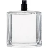 Tous Man EDT M 100 ml Tester