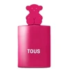 "Tous More More Rožinė" tualetinis vanduo 50ml