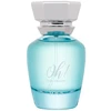 Tualetinis vanduo Tous Oh! The Origin Eau De Toilette Purškiklis 50ml