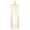 Flakon Tous Gold EDP 90ml