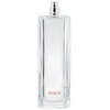 TOUS MUJER EAU DE TOILETTE TESTER 90ML VAPORIZADOR