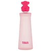 Tous Kids Girl et 100 Vap
