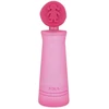 Tous Tous Kids Girl EDT D 100 ml Tester