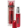 Travalo New CLASSIC Raudona 5 ml