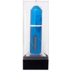 Travalo Classic Papildomas Atomiser 5ml Mėlyna