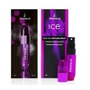 Perfume Pod Ice Papildomas