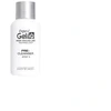 Travalo Perfume Pod Flora Baltas pildomas kvepalų buteliukas (atomaizeris), 5 ml