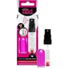 Travalo Perfume Pod Pure Papildomas Perfume Dispenser Hot Rožinė 5 ml