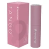 Travalo Perfume Pod Tango Rožinė pildomas kvepalų buteliukas (atomaizeris), 5 ml