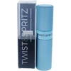 Blue Daugkartinis purkštukas Twist & Spritz Pale Mėlyna (8 ml)
