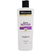 TRESemmé Biotin Repair Conditioner Kondicionierius moterims, 400 ml