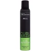 TRESemmé Curl Mousse Hair Mousse unisex, 200 ml