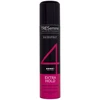 TRESemmé Extra Hold Hairspray Plaukų lakas moterims, 250 ml