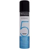 TRESemmé Freeze Hold Hairspray Plaukų lakas moterims, 250 ml