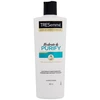 TRESemmé Hydrate & Purify kondicionierius Moterų kondicionierius, 400 ml