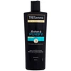 TRESemmé Hydrate & Purify Šampūnas Šampūnas moterims, 400 ml