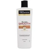 TRESemmé Keratin Smooth Conditioner kondicionierius moterims, 400 ml