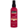 TRESemmé Keratin Smooth Heat Protect Purškiklis For Heat Hairstyling moterims, 200 ml