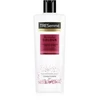 Tresemme Kondicionierius dažytiems plaukams Colour Revitalise Conditioner