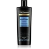 Tresemme Drėkinamasis šampūnas su vitaminu E (šampūnas)