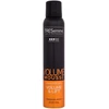 TRESemmé Volume Mousse Hair Mousse moterims, 200 ml