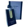 Benetton Tribu Man EDP parfumuotas vanduo vyrams, 100 ml