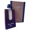 Benetton Tribu EDP parfumuotas vanduo vyrams, 100 ml