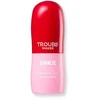 Trouble Maker Jinkie Kreminis Blush 6 g
