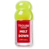Trouble Maker „Mild Down“ lūpų aliejus 2 ml