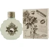 Parfumuotas vanduo True Religion Hippie Chic 100 ml (moteris)