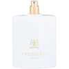 Trussardi Donna EDP 100 ml