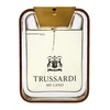 Trussardi My Land for Men (Kvepalai Vyrams) EDT - 100ml - (TESTER)