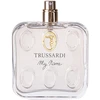 Trussardi Mano vardas moterims