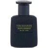 Trussardi Riflesso Mėlyna Vibe EDT tualetinis vanduo vyrams, 30 ml