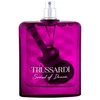 Trussardi Sound of Donna