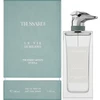 Trussardi Le Vie Di Milano The Street Artists Of Isola EDP parfumuotas vanduo unisex, 100 ml