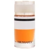 Trussardi Trussardi Pure Jasmine EDP parfumuotas vanduo moterims, 7 ml