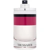 Kvepalai moterims Trussardi Trussardi EDP, 90 ml