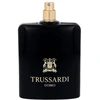 Trussardi, Uomo, Eau De Toilette, For Men, 100 ml *Tester