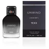 Tumi Atpalaiduojantis kvepalų purškiklis 100 ml
