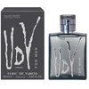 ULRIC DE VARENS vyrų tualetinis vanduo, 60 ml