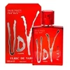 Tualetinis vanduo Ulric De Varens Flash For Men EDT, 100ml