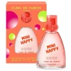 ULRIC DE VARENS MINI HAPPY parfumuotas vanduo, 25 ml