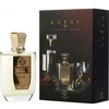 Unique'e Luxury Kutay PP kvepalai unisex, 100 ml