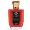Unique'e Luxury Mashumaro PP kvepalai unisex, 100 ml