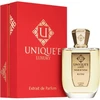 Unique'e Luxury Kutay Extrait de parfum 100 ml (unisex)