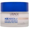Uriage Age Absolu Redensifying Rosy Kreminis dieninis kremas nuo senėjimo 50ml