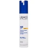 Uriage Age Lift Protective Smoothing Day Kreminis SPF 30 apsauginis dieninis kremas nuo raukšlių, 40 ml