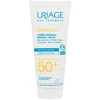"Uriage Bariésun" mineralinis kremas Spf50+ 100ml
